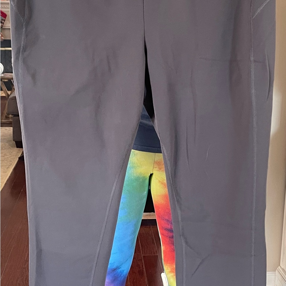 Women’s “Noga Classic” Pants, Large, 29 inseam